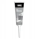 forte-seal-conditioner