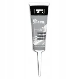 forte-seal-conditioner