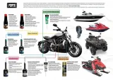 forte-seal-conditioner-marka-bez-marki