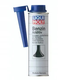 dodatek-do-czyszczenia-wtryskow-paliwa-liqui-moly-2642