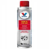 valvoline-engine-stop-leak-300ml