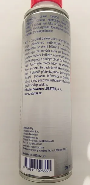 valvoline-engine-stop-leak-300ml-stan-nowy