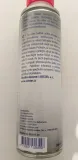 valvoline-engine-stop-leak-300ml-stan-nowy