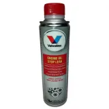 valvoline-engine-stop-leak-300ml-marka-bez-marki