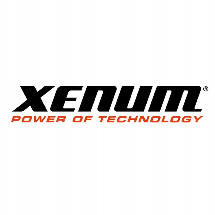 xenum-complex-diesel-wtryski-pierscienie-turbo-dpf