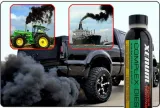 xenum-complex-diesel-wtryski-pierscienie-turbo-dpf-stan-nowy
