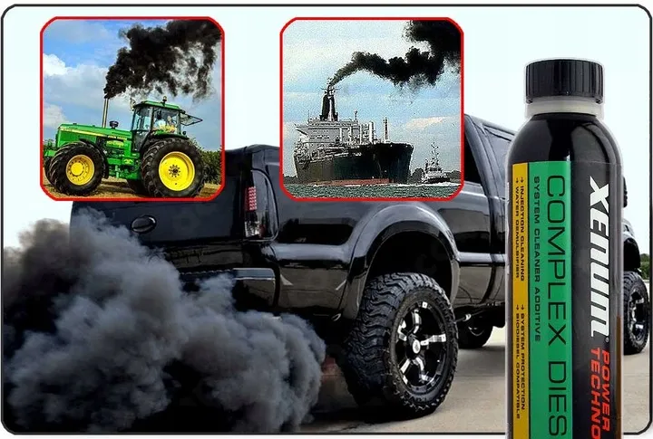 xenum-complex-diesel-wtryski-pierscienie-turbo-dpf