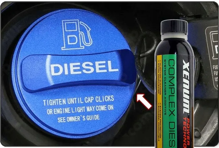 xenum-complex-diesel-wtryski-pierscienie-turbo-dpf-stan-opakowania-oryginalne