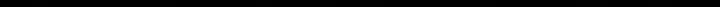 xenum-complex-diesel-wtryski-pierscienie-turbo-dpf