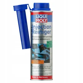 liqui-moly-injection-reiniger-oczyszczacz-wtryskiwaczy-benzyna-300-ml-1971