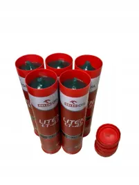 smar-liten-lt-43-orlen-do-lozysk-tubka-kartusz