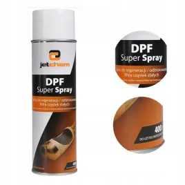 srodek-do-czyszcz-filtrow-dpf-jetchem-dpf-super-spray-400ml-z-sonda