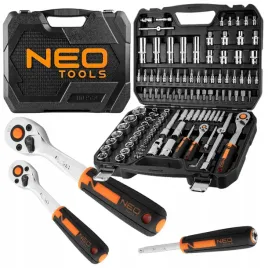 neo-10-066-zestaw-klucze-nasadowe-nasadki-torx-1-4-1-2-walizka-110el-xxxl