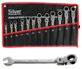 klucze-plasko-oczkowe-z-grzechotka-lamane-8-19-12e