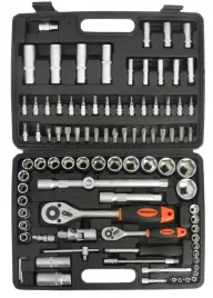 zestaw-narzedzi-kluczy-nasadowych-nasadki-i-bity-94-el-1-2-1-4-10-32