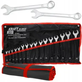 zestaw-kluczy-na-plachcie-klucze-plasko-oczkowe-6-24mm-16szt-plaskie-etui