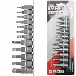 zestaw-kluczy-trzpieniowiowych-torx-na-szynie-12szt-yato-1-4-3-8