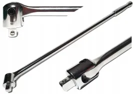 klucz-pokretlo-przegubowe-1-2-l-600-jonnesway