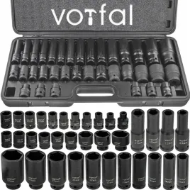 zestaw-nasadek-udarowych-8-32-nasadki-udarowe-1-2-udar-35-elementow-walizka