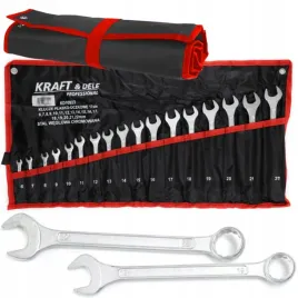 zestaw-kluczy-na-plachcie-klucze-plasko-oczkowe-6-22mm-17szt-plaskie-etui