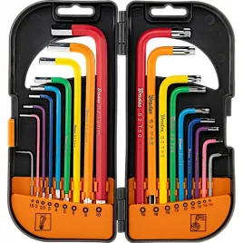 zestaw-kluczy-imbusowych-oraz-klucze-trox-hx-15-10-mm-tx-10-50-18-szt