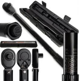 klucz-dynamometryczny-3-8-7-112nm-bigstren-zestaw-pro