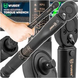 klucz-dynamometryczny-1-4-2-24nm-etui-z-blokada-certyfikat-kalibracji-cr-v