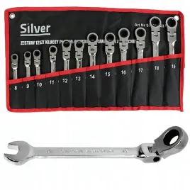 zestaw-kluczy-8-19mm-z-grzechotka-lamanych-klucze-plaskie-plasko-oczkowe