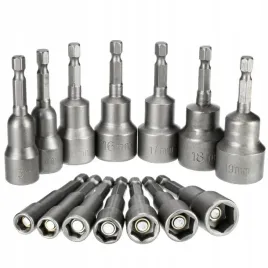 nasadki-klucze-nasadowe-na-wkretarke-z-mocnym-magnesem-zestaw-14szt-rs