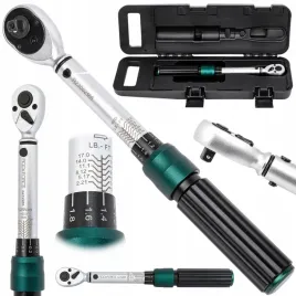 klucz-dynamometryczny-1-25nm-z-blokada-1-4-etui-certyfikat-kalibracji