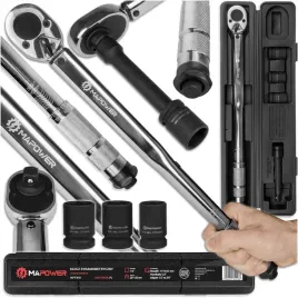 klucz-dynamometryczny-1-2-28-210nm-do-kol-certyfikat-kalibracji-blokada-crv