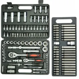 zestaw-kluczy-nasadowych-klucze-nasadowe-108m-bity-nasadki-40-torx-walizka