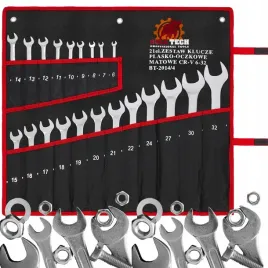 klucze-plaskie-oczkowe-6-32-zestaw-kluczy-plaskich-duzy-komplet-kluczy-21el