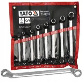 yato-zestaw-8szt-klucze-oczkowe-odgiete-z-polerowana-glowka-6-22-mm-yt-0396