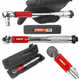 klucz-dynamometryczny-1-4-5-25-nm-do-kol-z-blokada