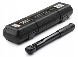 klucz-dynamometryczny-1-4-2-24nm-redats-czarny-z-blokada-blokada-etui