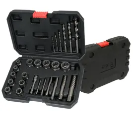 yato-wykretaki-do-srub-szpilek-nakretek-zerwanych-gwintow-zestaw-26-el