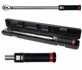 yato-klucz-dynamometryczny-1-2-65-350nm-certyfikat-yt-07609-kalibracja