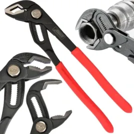 klucz-nastawny-do-rur-cobra-hydraulika-250mm-farys-fr4580