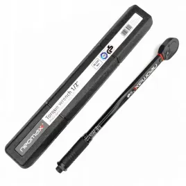 klucz-dynamometryczny-1-2-28-210nm-certyfikat-kalibracji-1-2-neomax