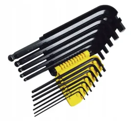 klucz-imbusowy-kpl-12szt-0-69-257-stanley