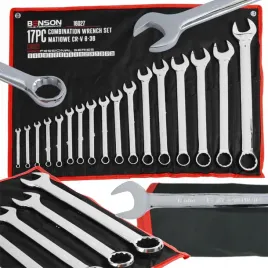 klucze-plaskie-oczkowe-6-36-zestaw-komplet-kluczy-plaskich-17el-benson-by-b