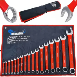 g-klucze-plaskie-oczkowe-6-36-zestaw-komplet-kluczy-plaskich-z-guma-17el