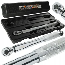 klucz-dynamometryczny-z-blokada-blokada-5-25-nm-14-dwukierunkowy-z-etui