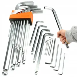 klucze-imbusowe-hex-dlugie-imbus-2-19-zestaw-13szt-z-kulka-mocne-tir-duze