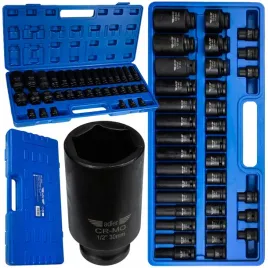 adler-nasadki-udarowe-1-2-35-sztuk-ad-35kd-udary-do-klucza-klucze-nasadowe