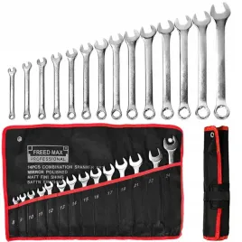 klucze-plaskie-8-24-plasko-oczkowe-zestaw-stalowe-14-elementow-pokrowiec