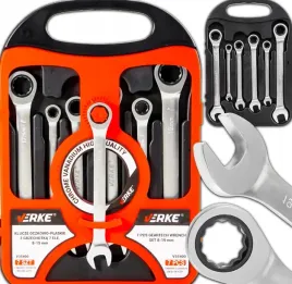 klucze-plasko-oczkowe-z-grzechotka-8-19-mm-verke