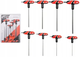 yato-klucze-zestaw-kluczy-prof-trzpieniowych-hex-z-rekojescia-8cz-yt-05583