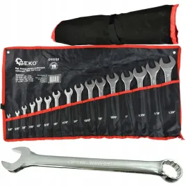 zestaw-kluczy-klucze-plasko-oczkowe-calowe-16-szt